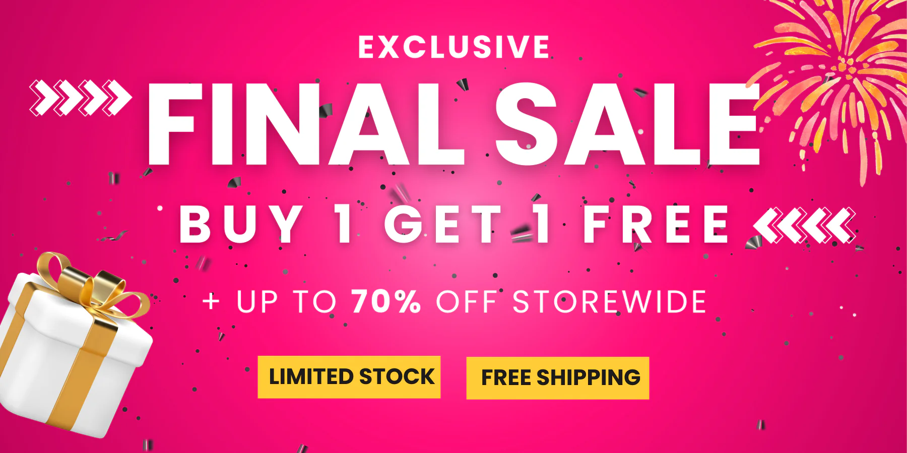 Timeless Elegance, Rain or Shine