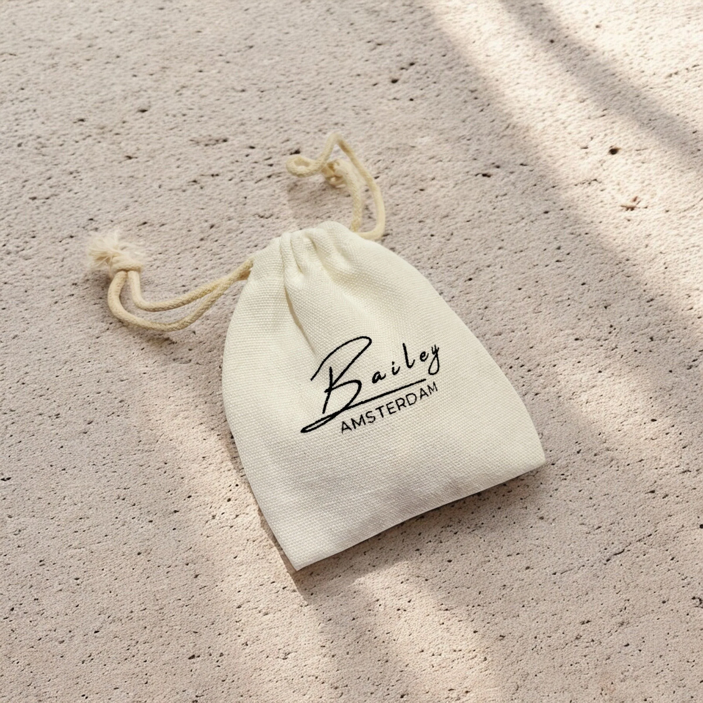 Althéa Earrings - Image 5