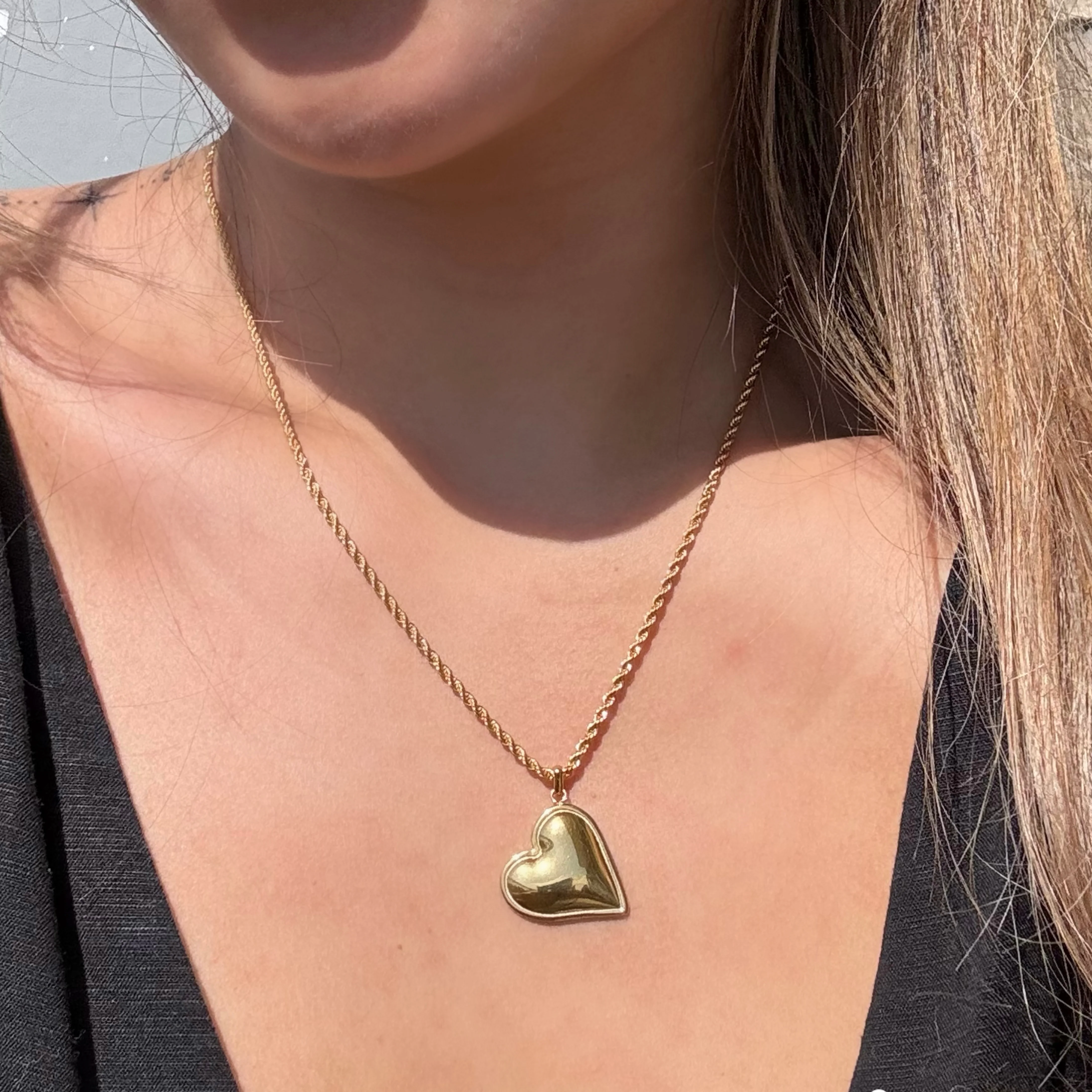 Eloise Necklace - Image 3