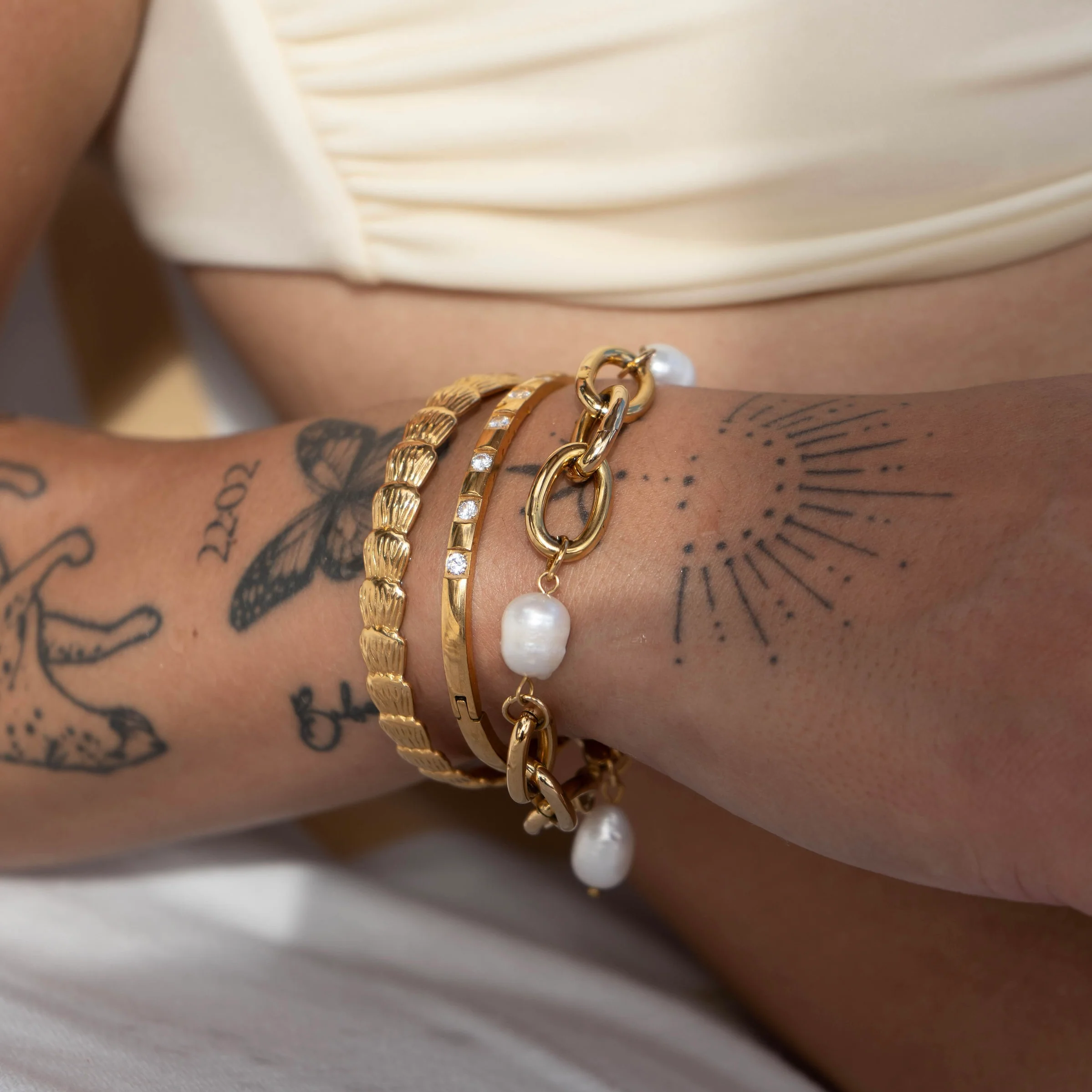 Lumina Bracelet - Image 3