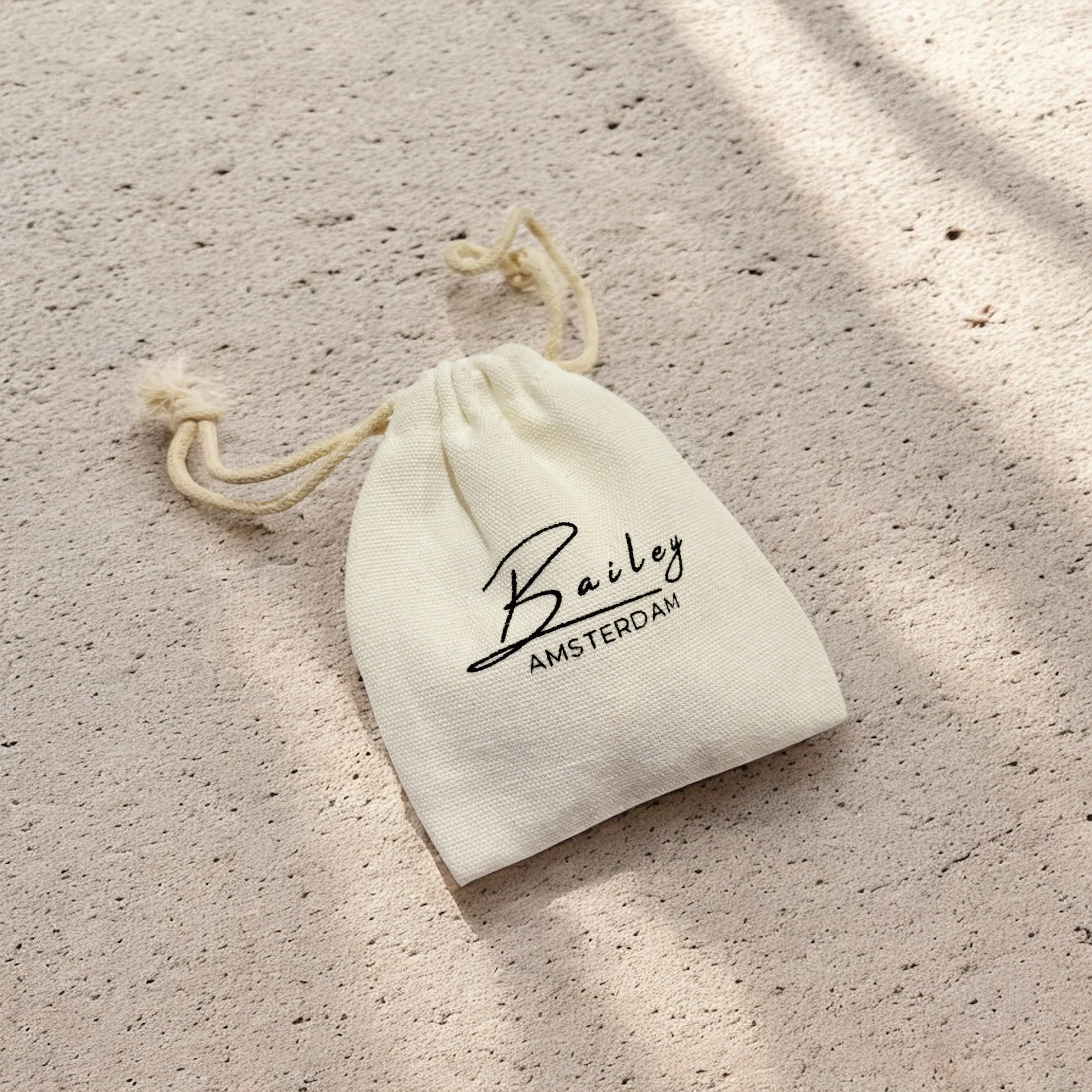 Tracy Necklace - Image 5